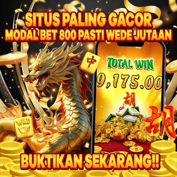 SABUKTOTO: Game Digital Murah, Legal, Langsung Aktif