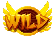 logo SABUKTOTO